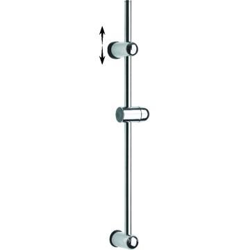 shower head bar system shower bar holder